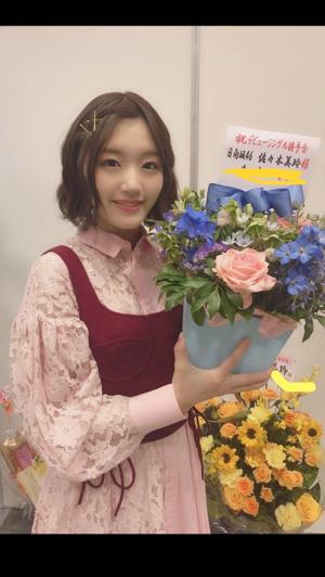 ひよぱん🐤🍞 - 画像2