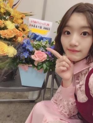 ひよぱん🐤🍞 - 画像3