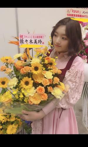 ひよぱん🐤🍞 - 画像4