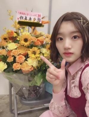 ひよぱん🐤🍞 - 画像5