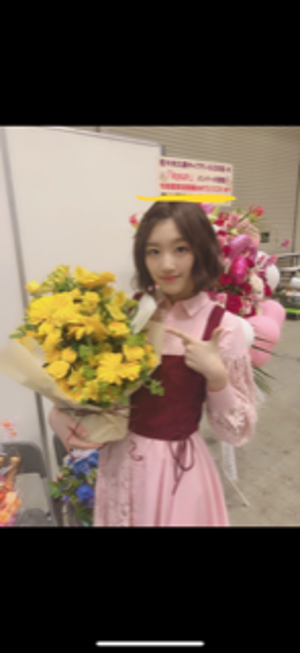 ひよぱん🐤🍞 - 画像6