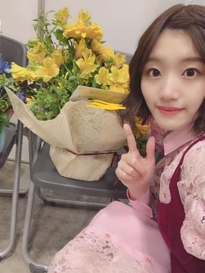 ひよぱん🐤🍞 - 画像7