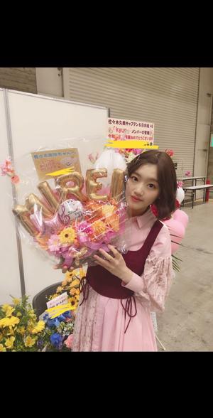 ひよぱん🐤🍞 - 画像8