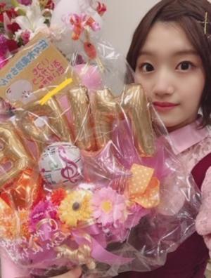 ひよぱん🐤🍞 - 画像9