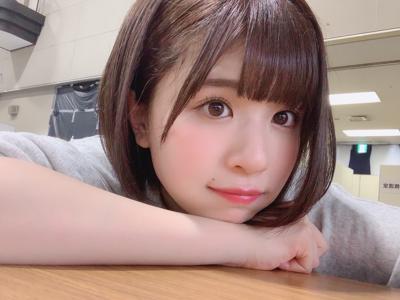 幸せな1日 - 画像4