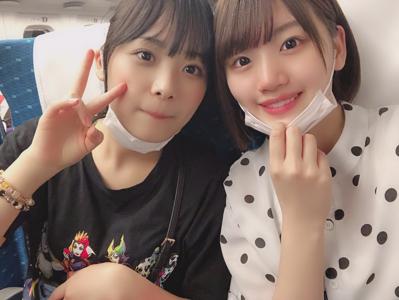 Flower①🌸 - 画像2