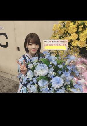 Flower①🌸 - 画像5