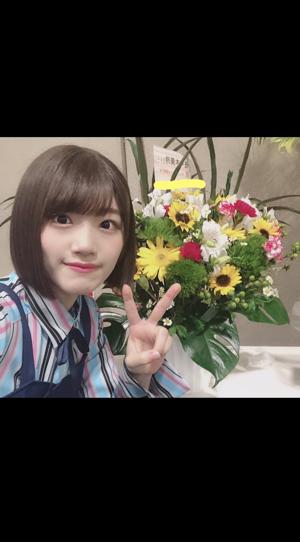 Flower2🌸 - 画像4