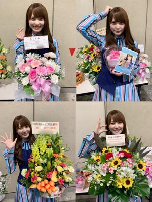 🥺(・ω・) - 画像2