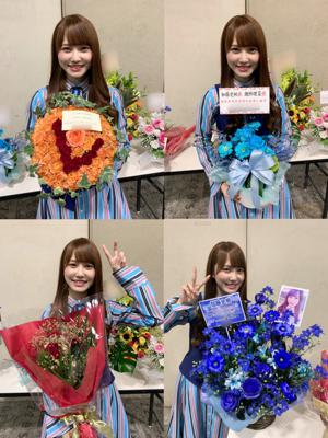 🥺(・ω・) - 画像3