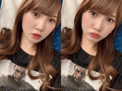 🥺(・ω・) - 画像4