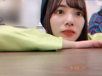 なんて不思議だ - 画像2