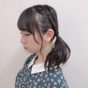 新しい自分へ✦ - 画像2