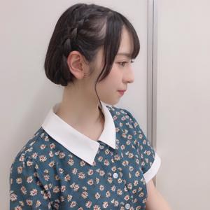 新しい自分へ✦ - 画像4