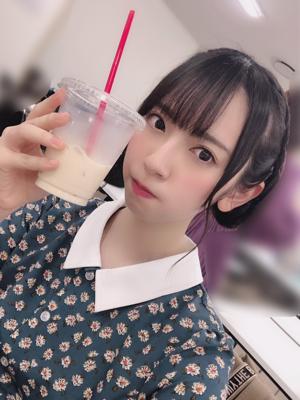 新しい自分へ✦ - 画像5