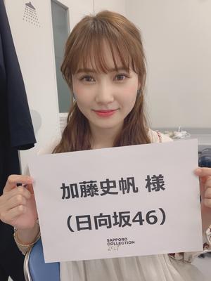 とうきびがまた食べたいな🌽(・ω・) - 画像2