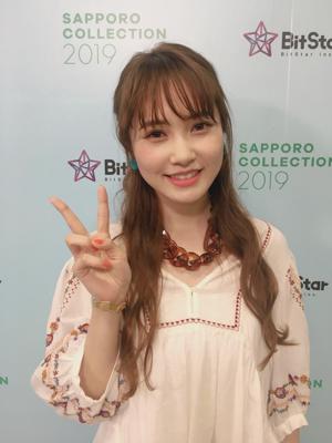 とうきびがまた食べたいな🌽(・ω・) - 画像3