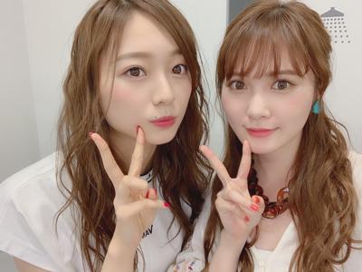 とうきびがまた食べたいな🌽(・ω・) - 画像4