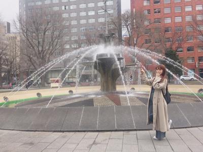 とうきびがまた食べたいな🌽(・ω・) - 画像5