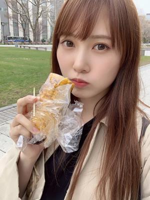 とうきびがまた食べたいな🌽(・ω・) - 画像6