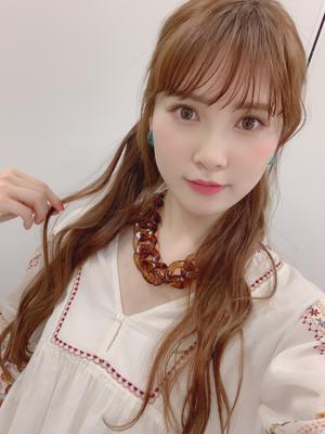 とうきびがまた食べたいな🌽(・ω・) - 画像7