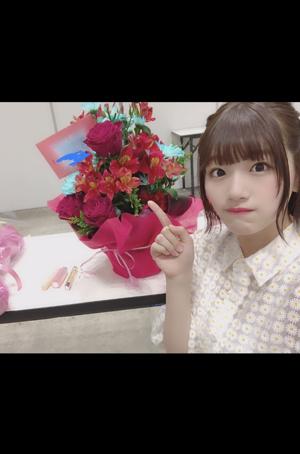 Flower🌸 - 画像2