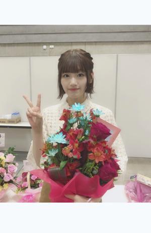 Flower🌸 - 画像3