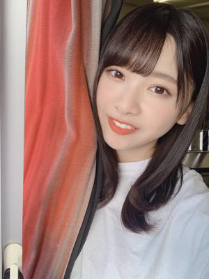 🍀？☘？ - 画像2