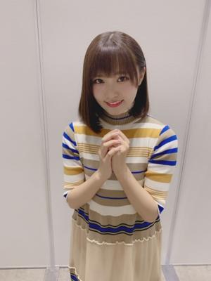 本当にありがとうこざいます！ - 画像2