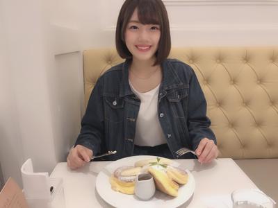 幸せだ〜😊 - 画像2