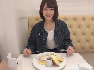 幸せだ〜😊 - 画像3