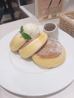 幸せだ〜😊 - 画像4