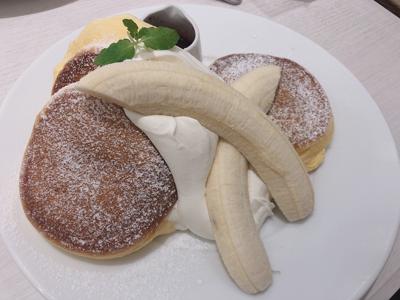 幸せだ〜😊 - 画像5