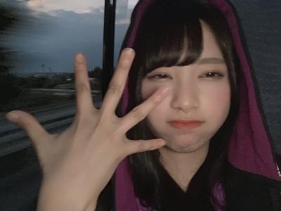 そろそろ一人カラオケ行きたい。だが一人でなかなかいけない。 - 画像2