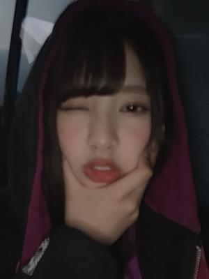 そろそろ一人カラオケ行きたい。だが一人でなかなかいけない。 - 画像3