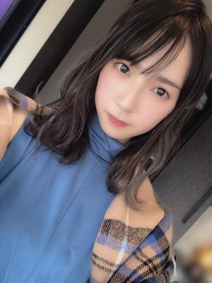 A picture. - 画像2