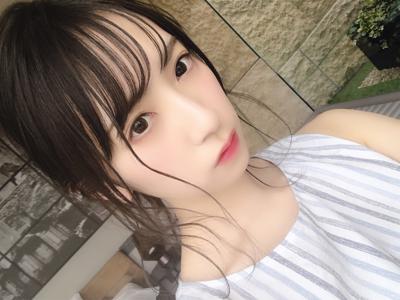 A picture. - 画像3