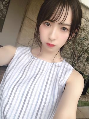 A picture. - 画像4