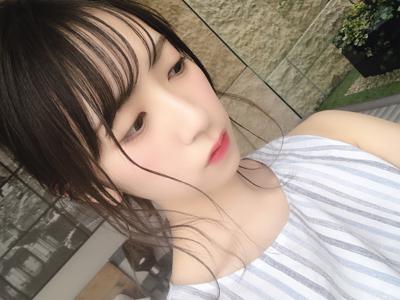 A picture. - 画像5
