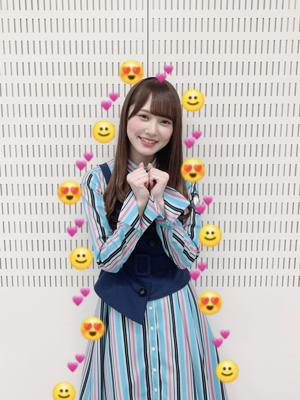 うきうき(・ω・) - 画像2