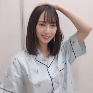 ぱじゃまってひらがなで書くと可愛い。 - 画像2
