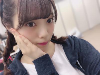 ぱじゃまってひらがなで書くと可愛い。 - 画像3