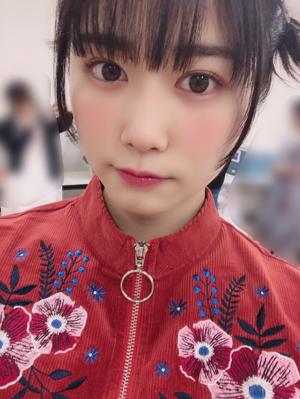 ぱじゃまってひらがなで書くと可愛い。 - 画像4