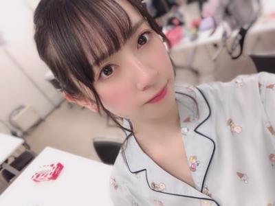 ぱじゃまってひらがなで書くと可愛い。 - 画像9
