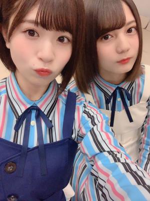 とっておいた納豆巻きの賞味期限が切れてしまって、朝からショックでした - 画像2
