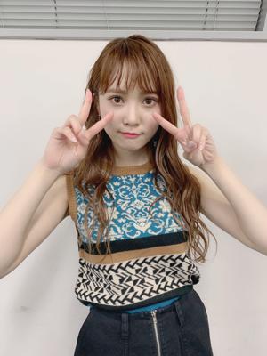 GirlsAward(・ω・) - 画像2