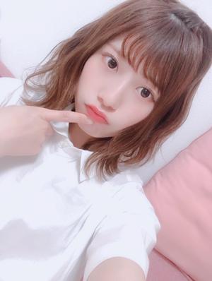 🎶 - 画像4