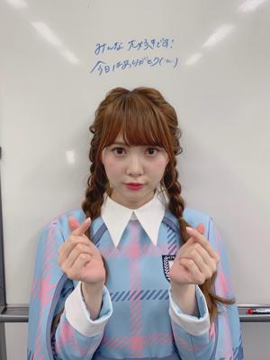 もことし(・ω・) - 画像2