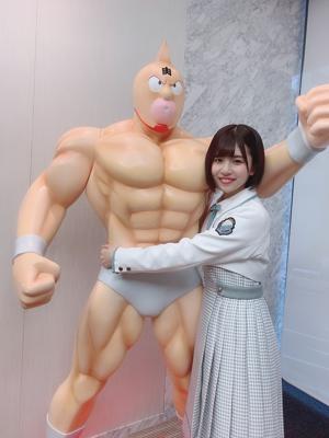 キン肉マン - 画像2