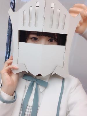 キン肉マン - 画像5